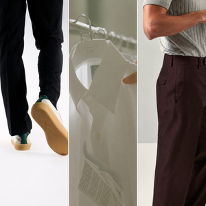 MEN | AMAN ONLINE STORE MEN | AMAN ONLINE STORE