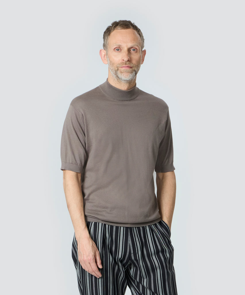 S4627-01_1024x1024.jpg?v=  