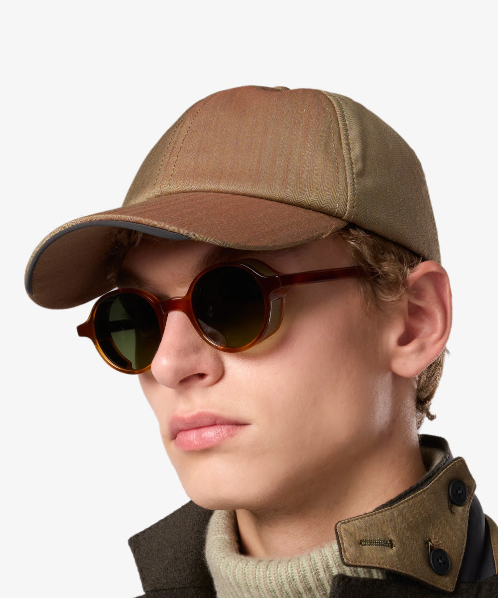 MEN】小物 – ページ 2 – AMAN ONLINE STORE