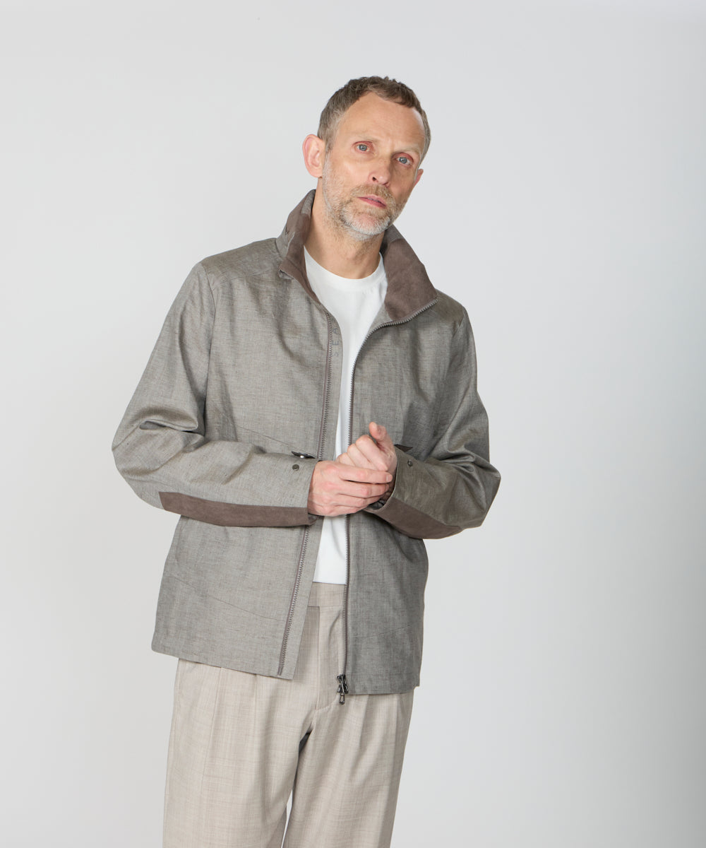【極美品】SEASE シーズ フーディー ロロ・ピアーナ 干場 楽天市場】【国内正規品】SEASE シーズ パーカー ジップアップ