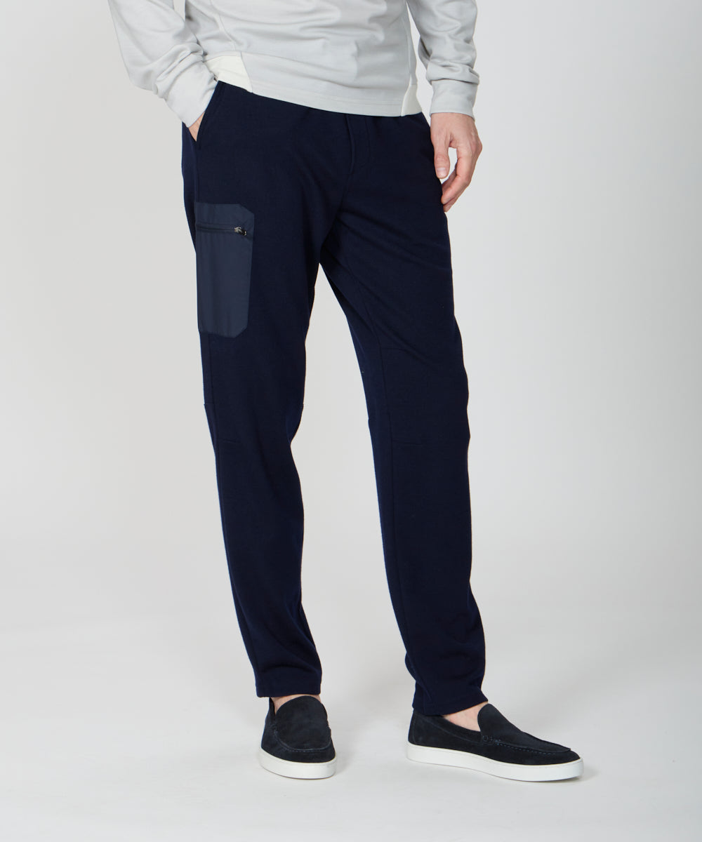 MEN】SEASE – AMAN ONLINE STORE