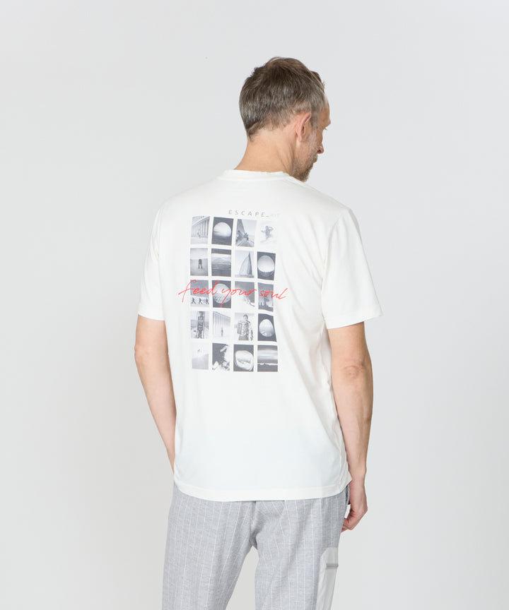 SEASE | TS TITUS - アマンオンラインストア – AMAN ONLINE STORE