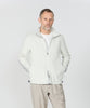 EXPLORER SWEATSHIRT
