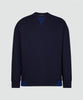 CREW SWEATSHIRT