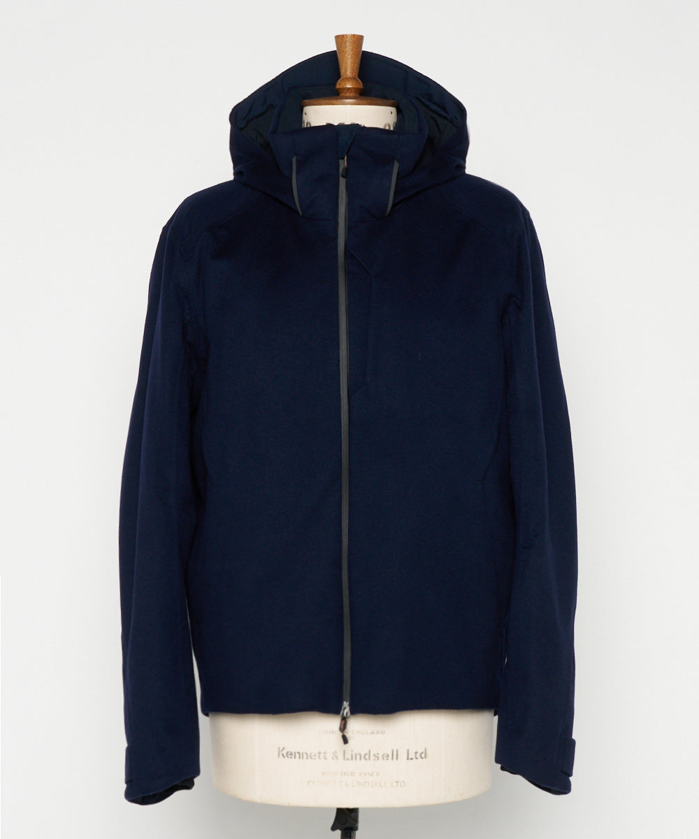 BALMA JACKET2.0