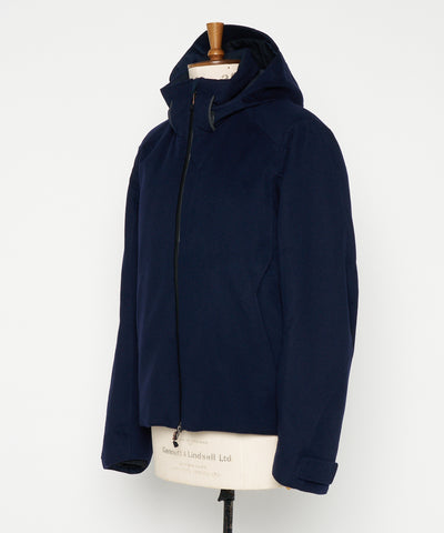 BALMA JACKET2.0