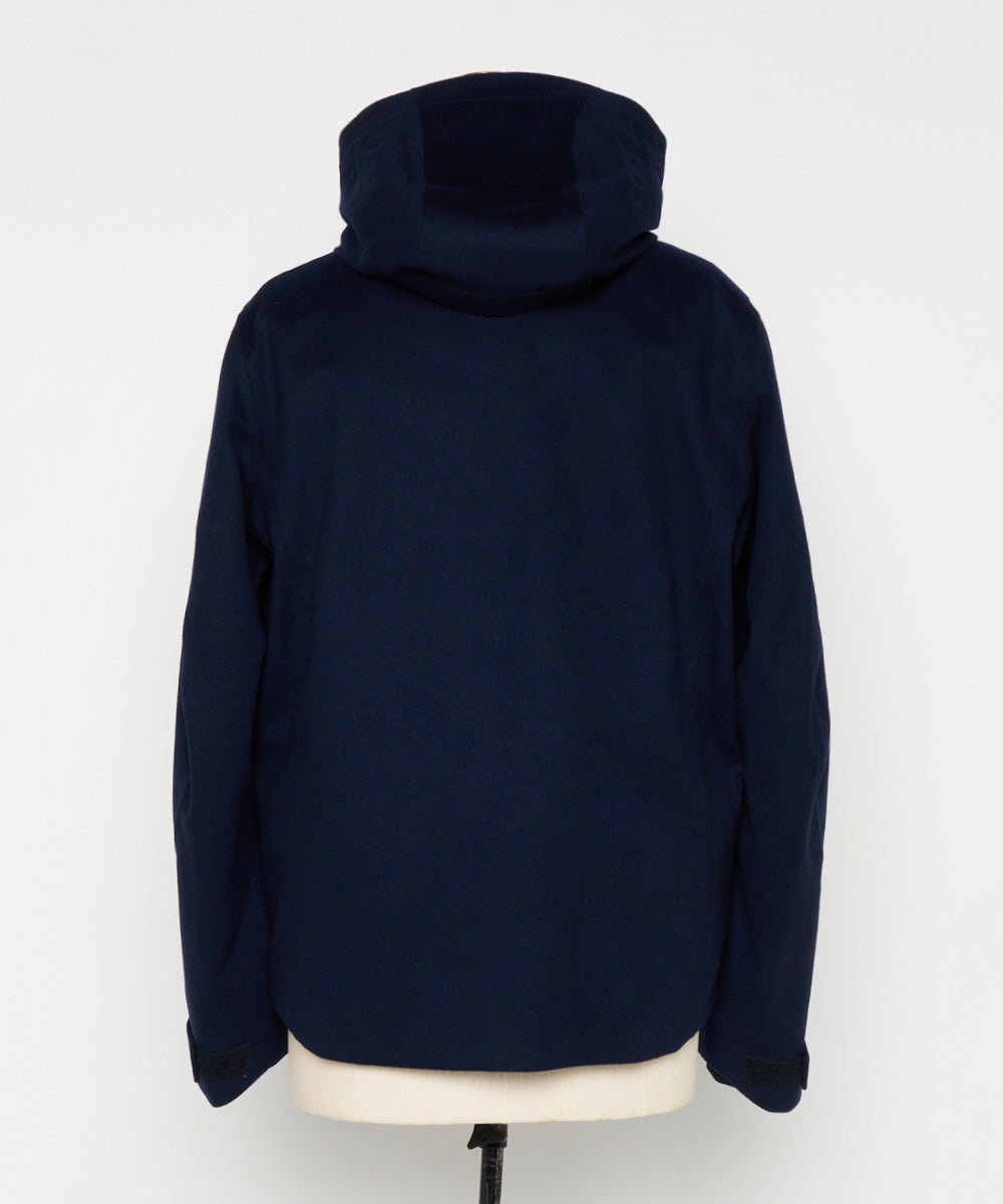 BALMA JACKET2.0