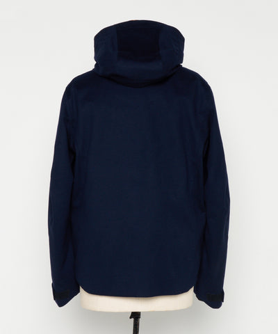 BALMA JACKET2.0