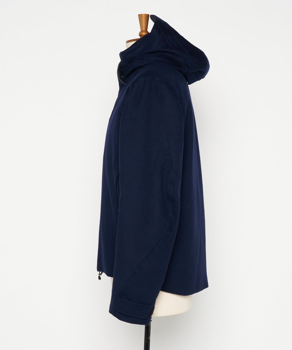 BALMA JACKET2.0