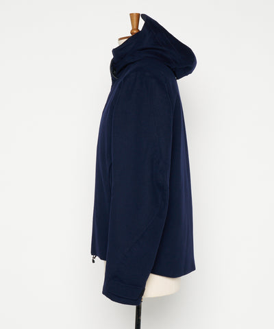 BALMA JACKET2.0