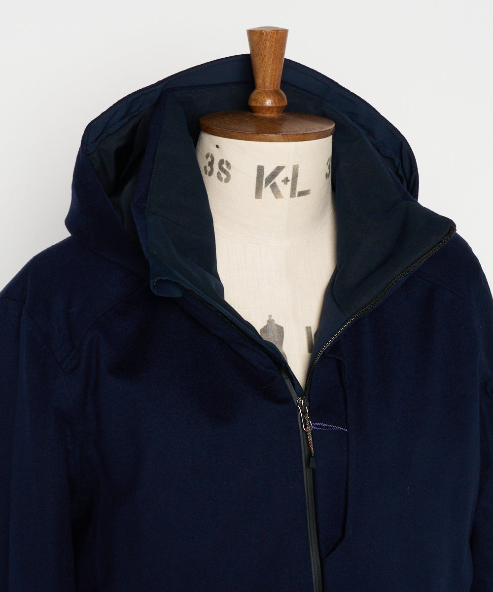 BALMA JACKET2.0