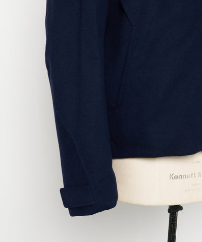 BALMA JACKET2.0