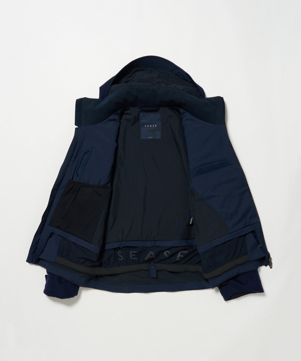 BALMA JACKET2.0