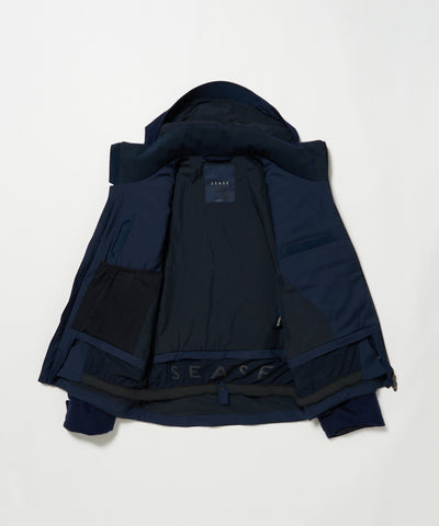BALMA JACKET2.0