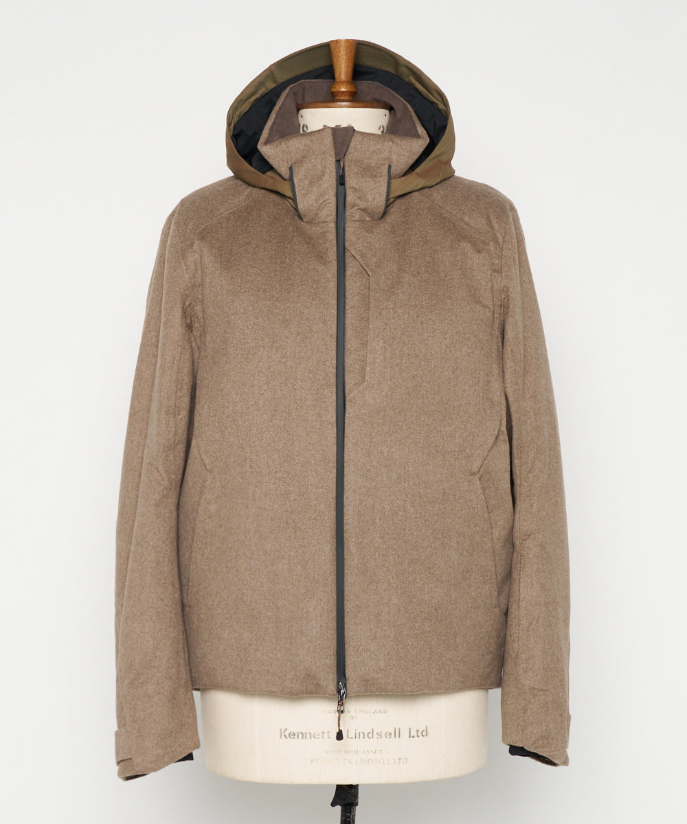 BALMA JACKET2.0