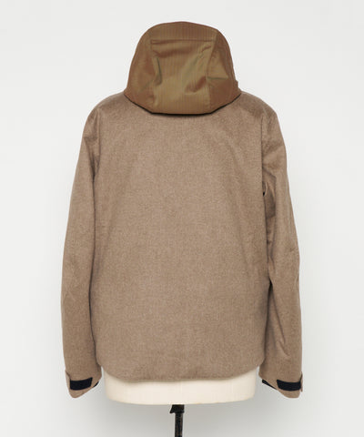 BALMA JACKET2.0