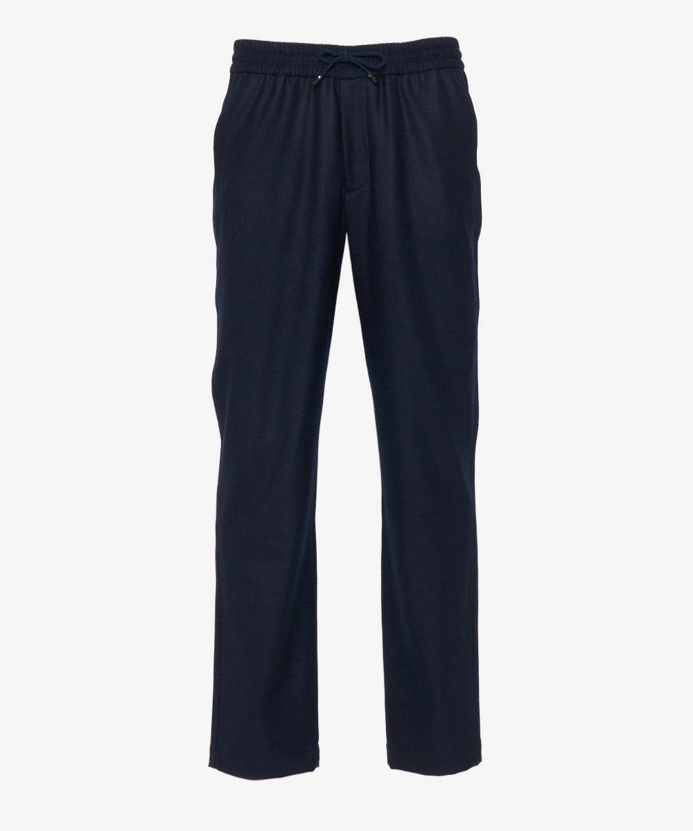 MAN-TLE 日本製 テーパードワイド ワーク 加工 コットンパンツ ブラック BLACK SCANDAL OXFORD DOUBLE KNEE WORK PANTS(S Dark Brown