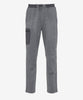 JERSEY DRAWSTRING PANT