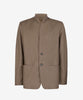 ELLEN BLAZER 2.0