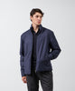 LIGHT WARMER JACKET 2.0