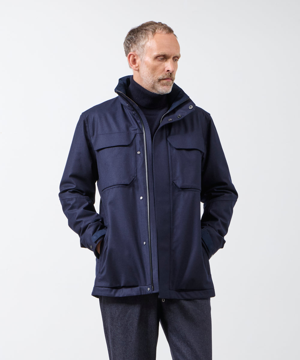 その他 Aman MEN】NEW ARRIVALS – AMAN ONLINE STORE
