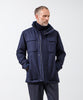 FIELD JACKET