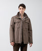 FIELD JACKET