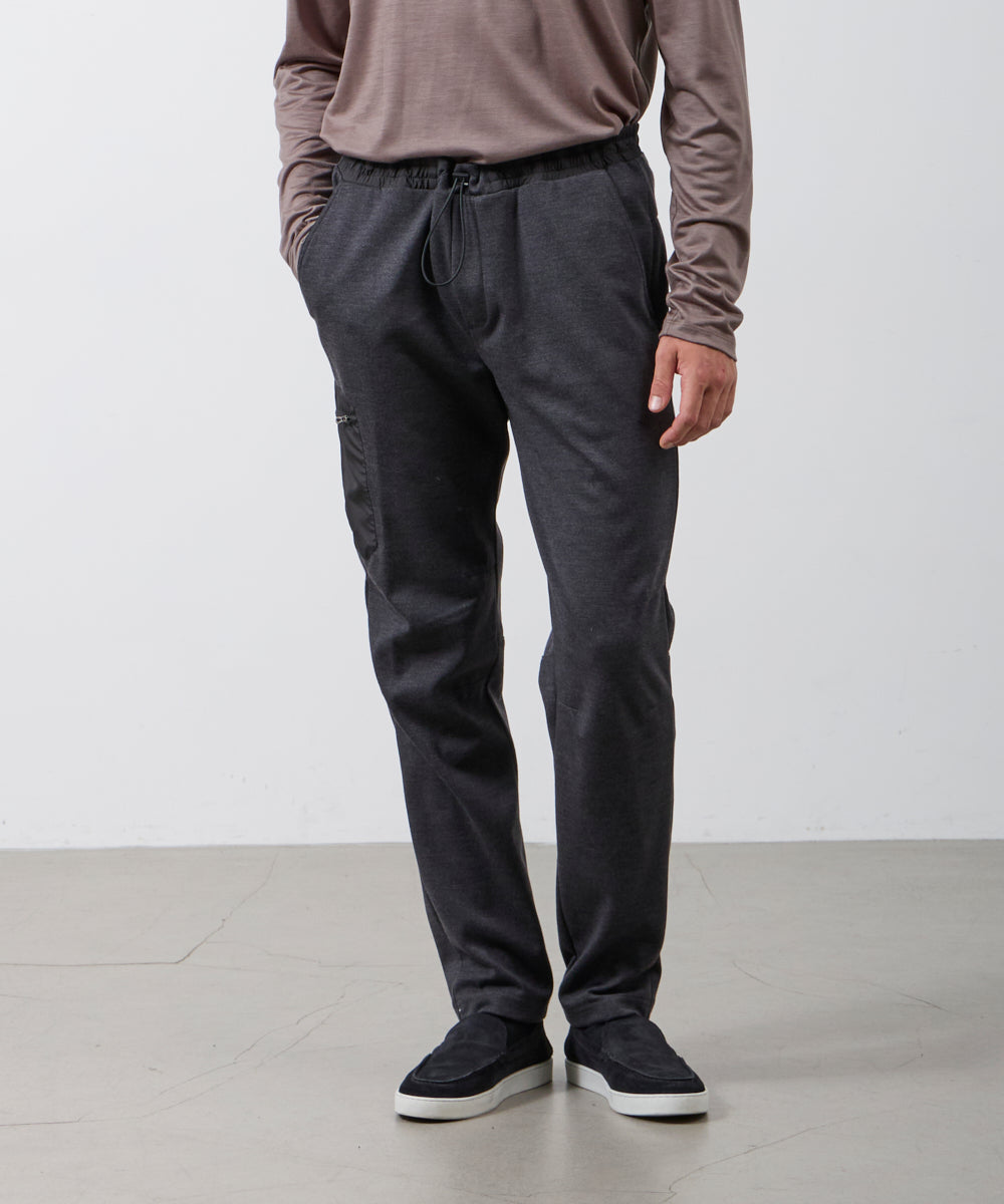 WEAR AMAN ONLINE STORE