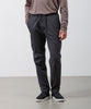 JERSEY DRAWSTRING PANT