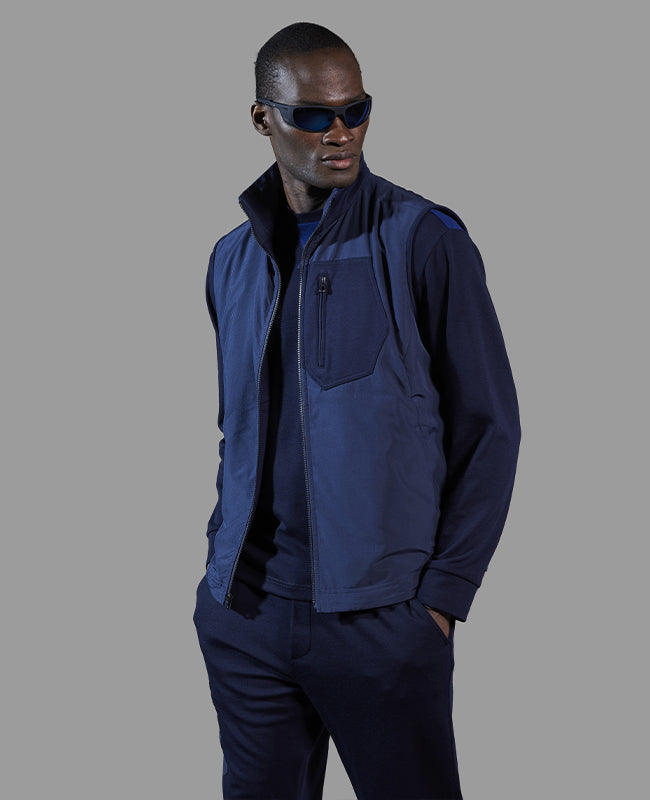 SEASE（シーズ）　ブルゾン NEW BRAND】SEASE – AMAN ONLINE STORE