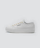 【PELLICO×SUPERGA】 撥水 スニーカー 3.5cm WHITE