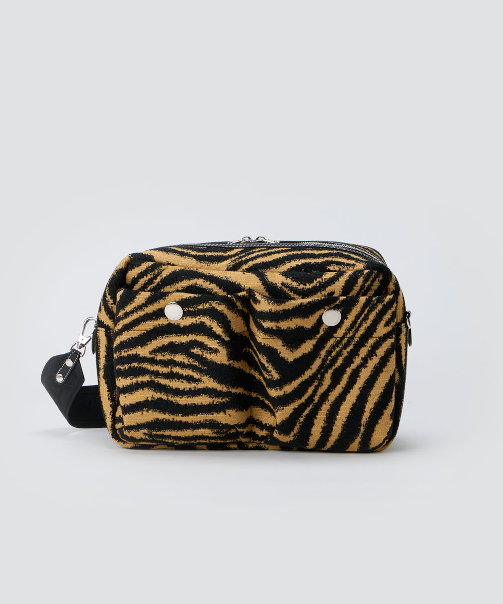 TOOLS ZEBRA