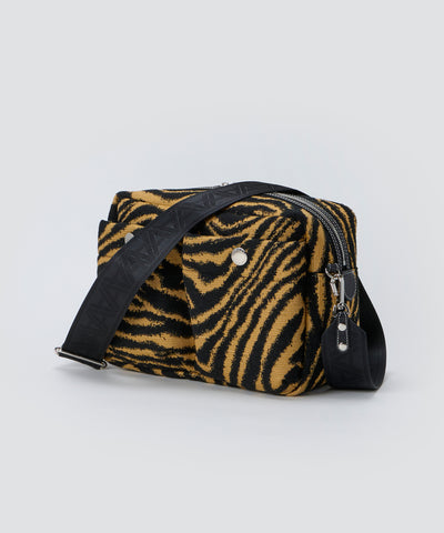 TOOLS ZEBRA