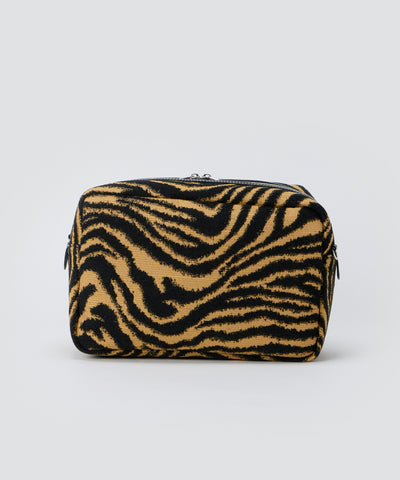 TOOLS ZEBRA