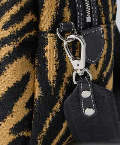 TOOLS ZEBRA