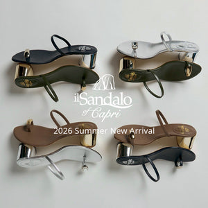 ご購入者様決定꒰Amina꒱ドルマンスリーブフリンジカットソー紫アミナコレクションLサイズOK WOMEN | AMAN ONLINE STORE