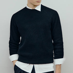 MEN | AMAN ONLINE STORE