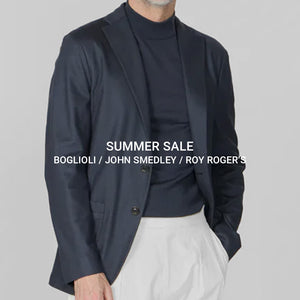 MEN | AMAN ONLINE STORE