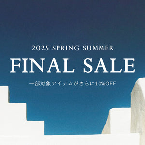 値下げ　アマン東京  AMAN TOKYO ポロシャツ レディース Amazon | [アッシュランゲル] ポロシャツ レディース 半袖 無地
