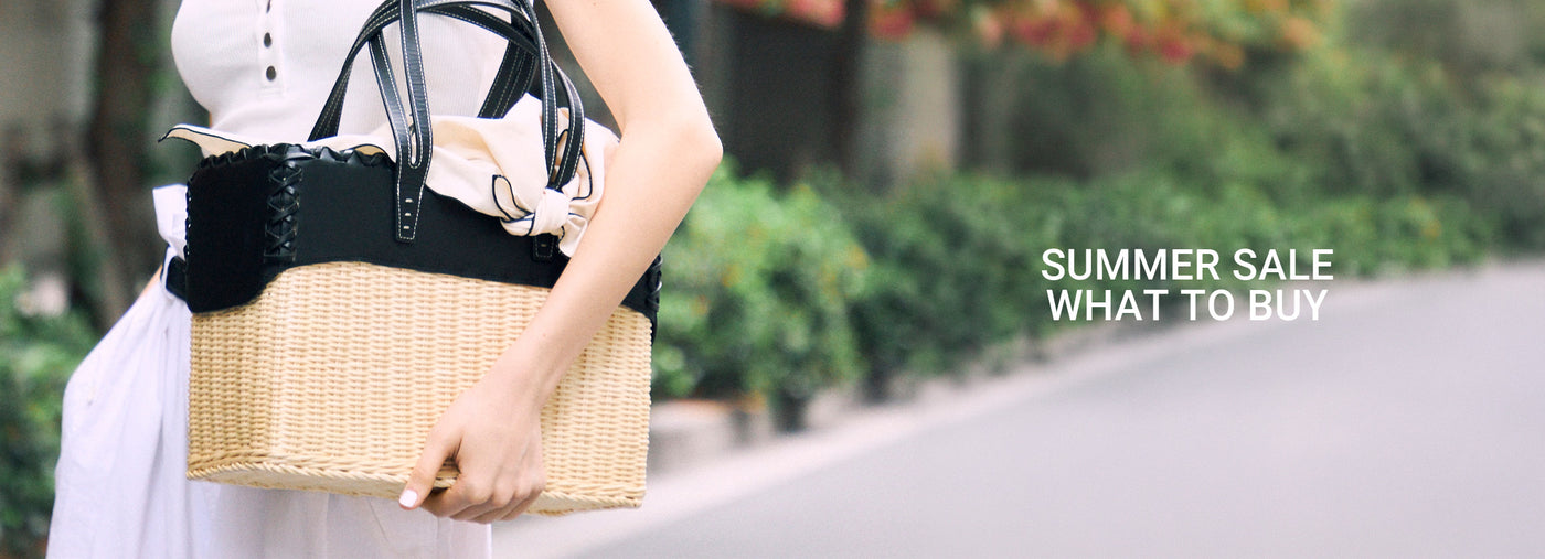 WOMEN | AMAN ONLINE STORE