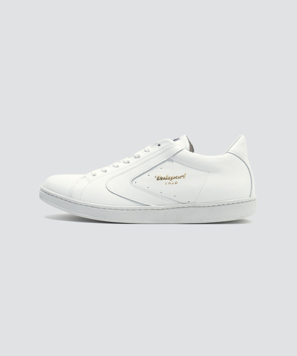 MEN】Valsport – AMAN ONLINE STORE MEN】Valsport – AMAN ONLINE STORE