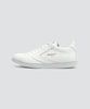 TOURNAMENT CLASSIC MAN VT3101M