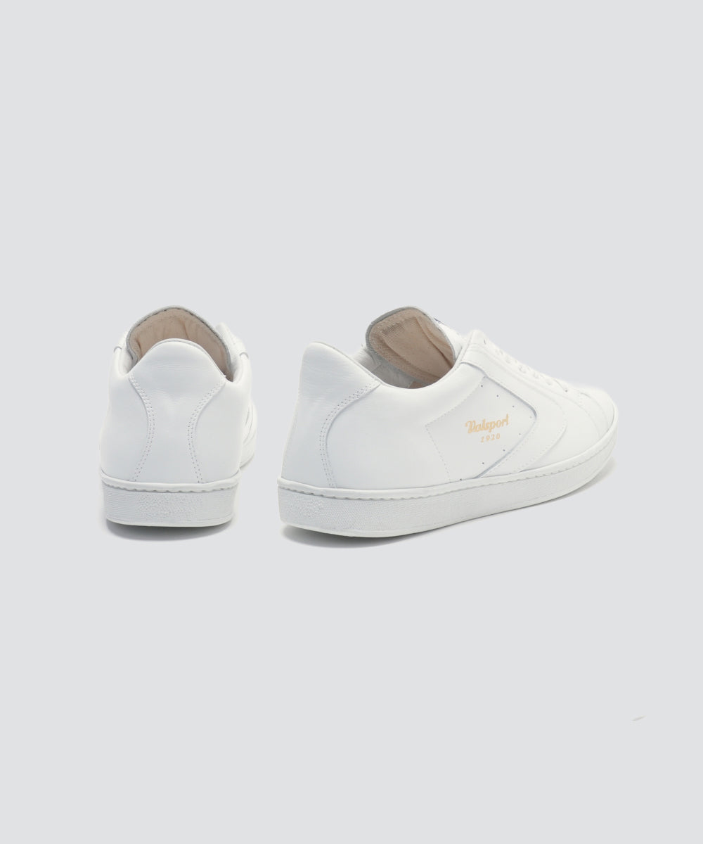 VALSPORT | CLASSIC MAN VT3101M - アマンオンラインストア – AMAN