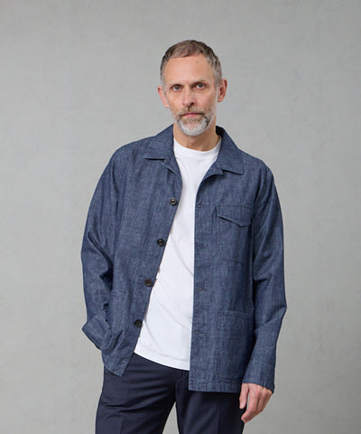 MEN】 BOGLIOLI – AMAN ONLINE STORE