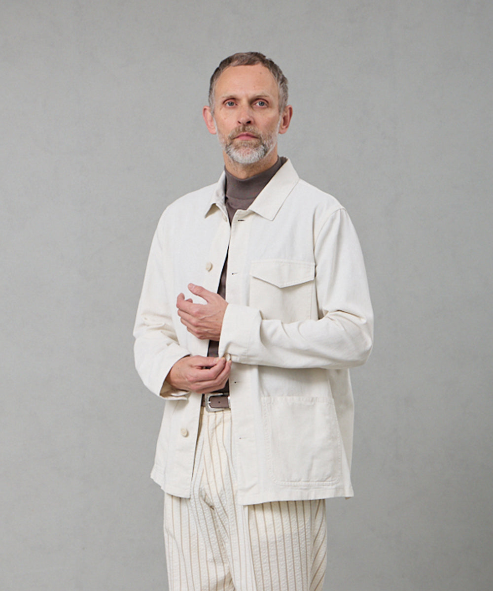 MEN】 BOGLIOLI – AMAN ONLINE STORE