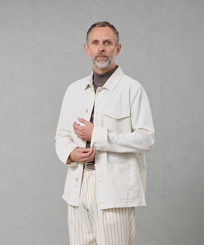 <美品> BOGLIOLI / HAMPTONモノトーン ツイードジャケット46 MEN】 BOGLIOLI – AMAN ONLINE STORE