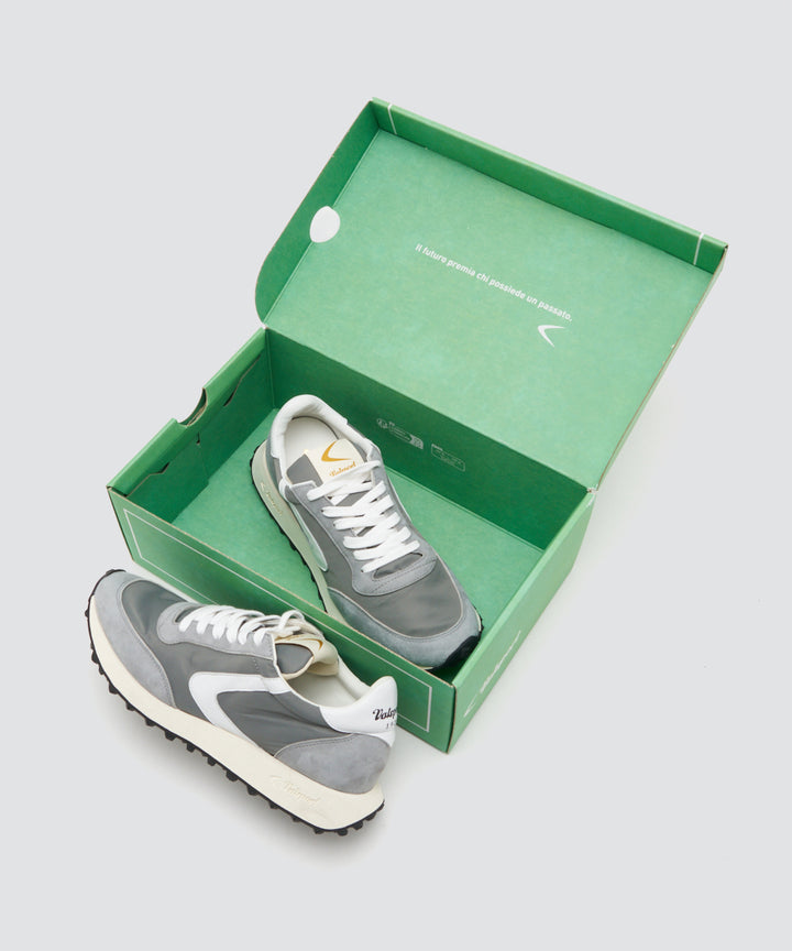 VALSPORT | START HERITAGE NYLON VINTAGE FLUO VSR3106M - アマン