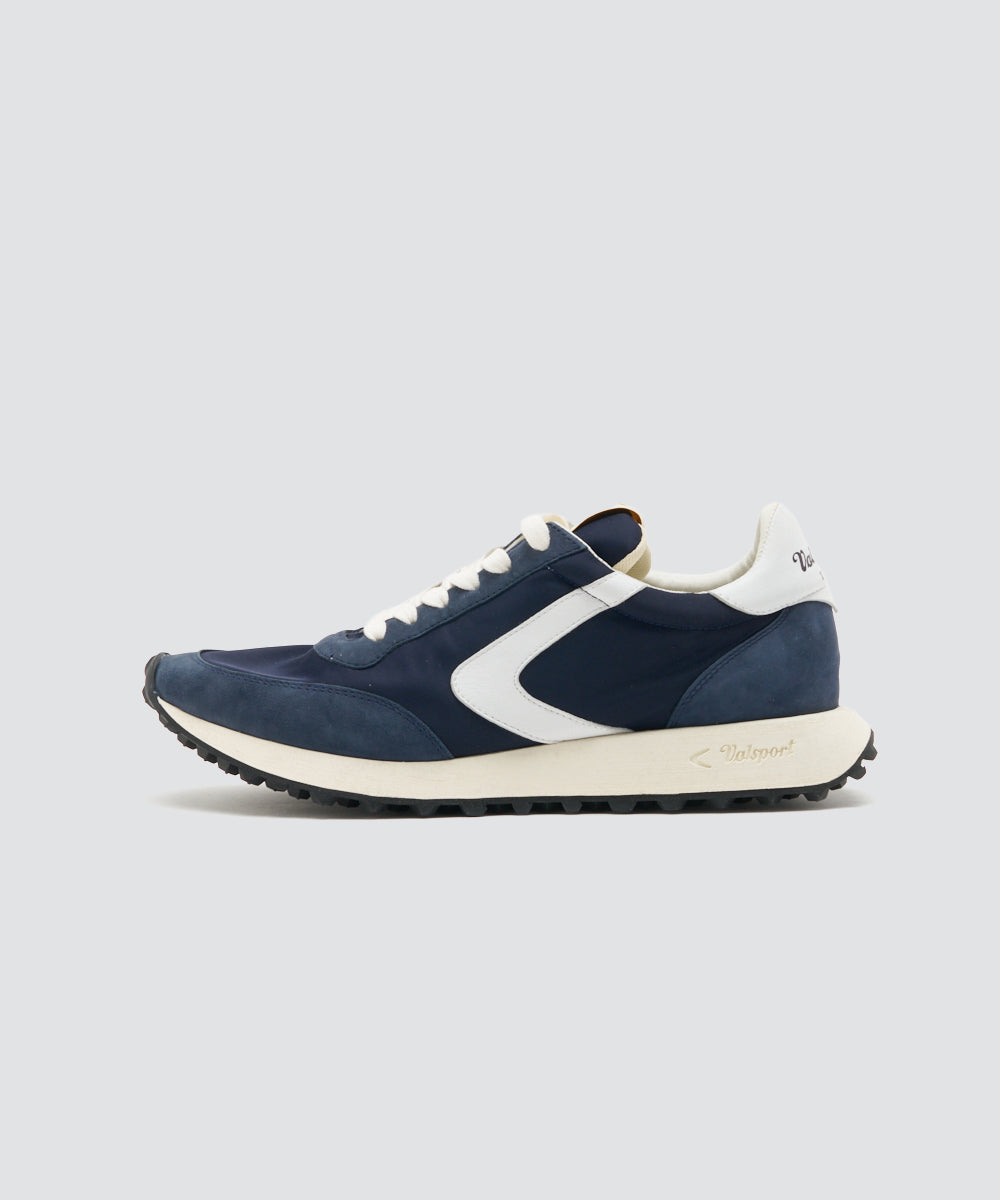 MEN】Valsport – AMAN ONLINE STORE MEN】Valsport – AMAN ONLINE STORE