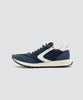 START HERITAGE NYLON VINTAGE FLUO VSR3107M