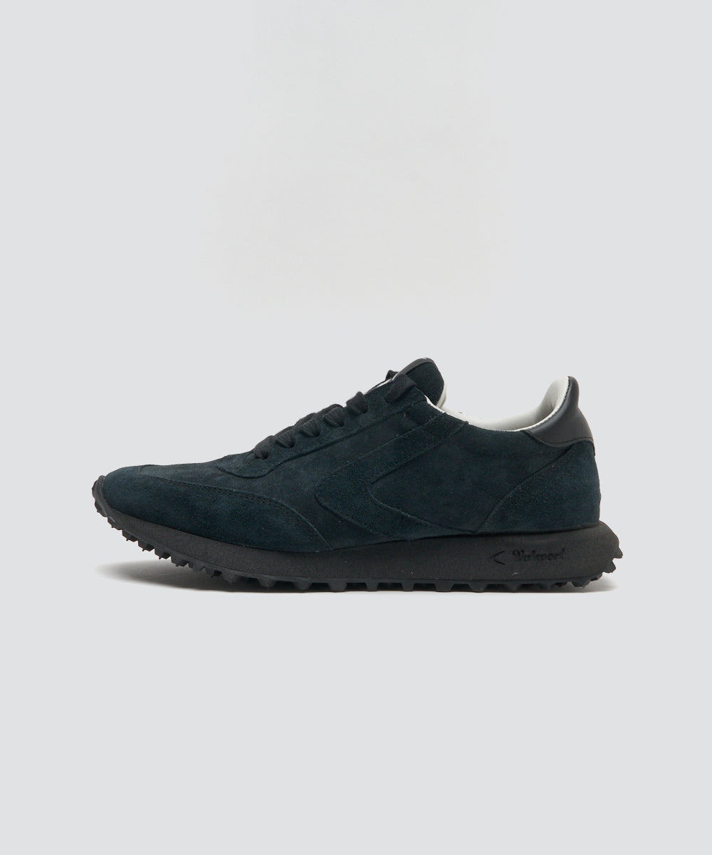 SHOES AMAN ONLINE STORE